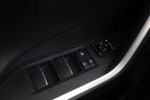 Toyota RAV4 bild 36