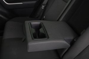 Toyota RAV4 bild 37