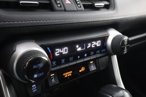 Toyota RAV4 bild 25