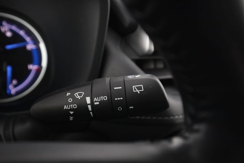 Toyota RAV4 bild 33