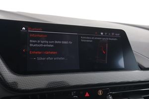 BMW 120 bild 22