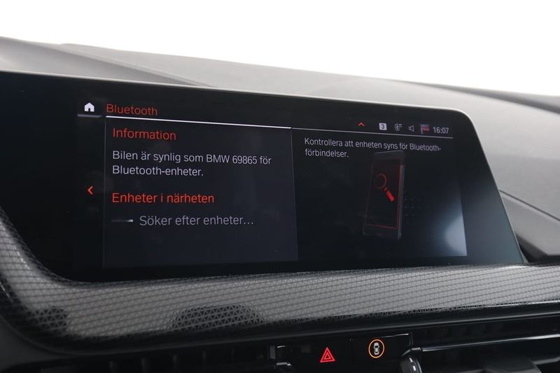 BMW 120 bild 22