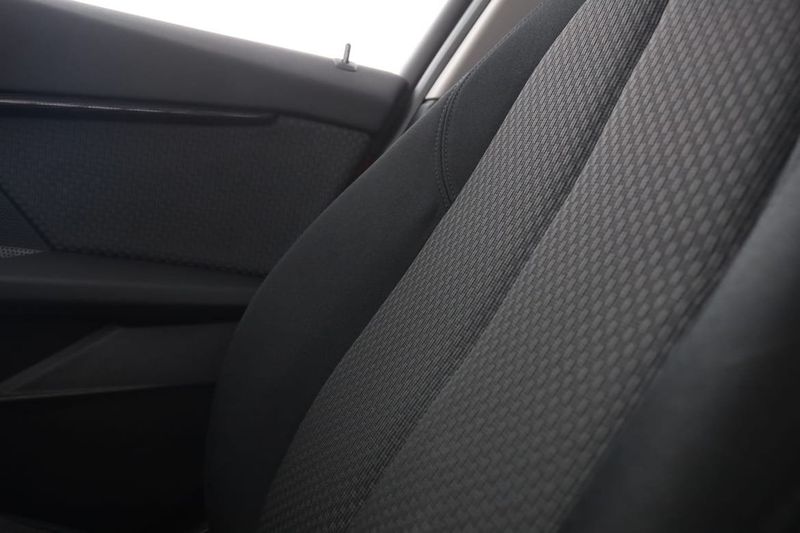BMW 120 bild 35