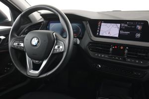 BMW 120 bild 14