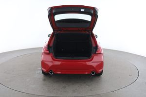 BMW 120 bild 17