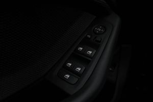 BMW 120 bild 32
