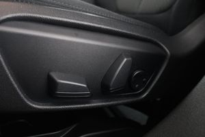 BMW 120 bild 37