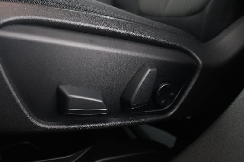 BMW 120 bild 37
