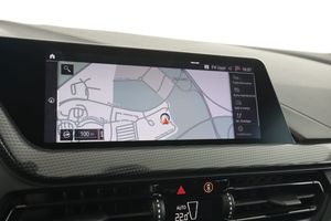 BMW 120 bild 21