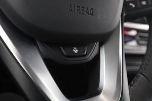 BMW 120 bild 28