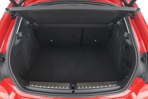BMW 120 bild 18