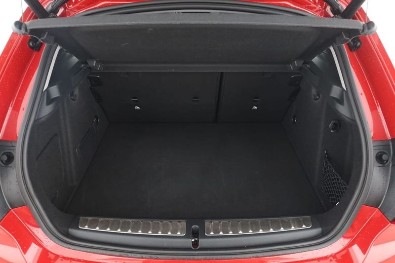 BMW 120 bild 18