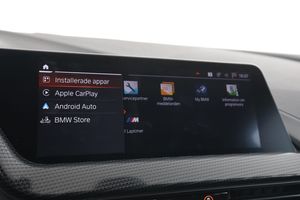 BMW 120 bild 23