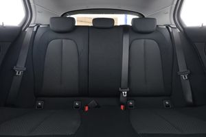 BMW 120 bild 16