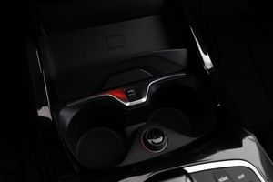 BMW 120 bild 26