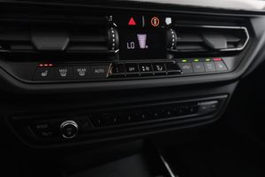 BMW 120 bild 25