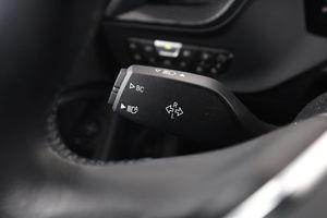 BMW 120 bild 31