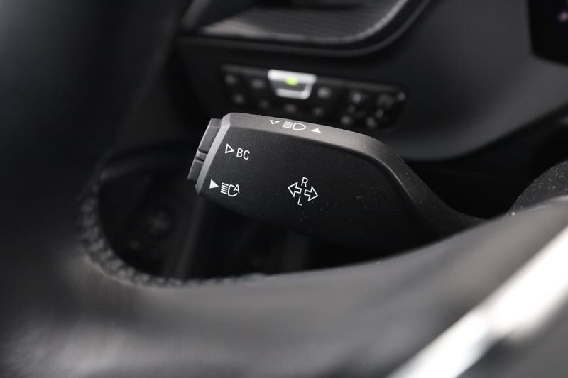 BMW 120 bild 31