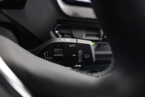 BMW 120 bild 30