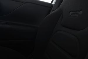 Jeep Renegade bild 34