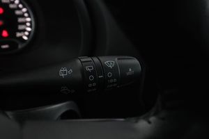 Jeep Renegade bild 31
