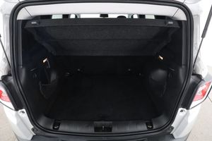 Jeep Renegade bild 18