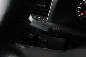 Jeep Renegade bild 30