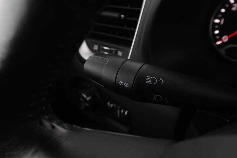 Jeep Renegade bild 30