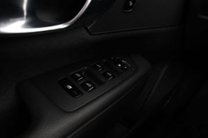 Volvo V90 bild 29