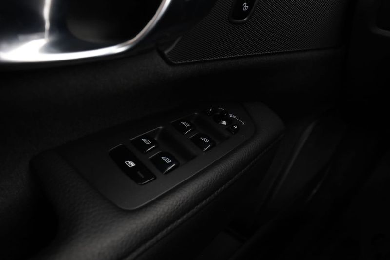 Volvo V90 bild 29