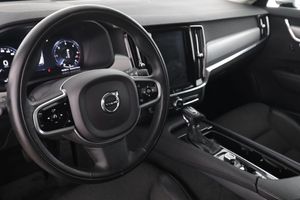 Volvo V90 bild 12