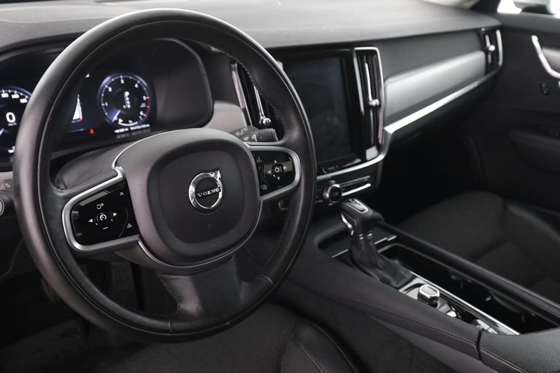 Volvo V90 bild 12