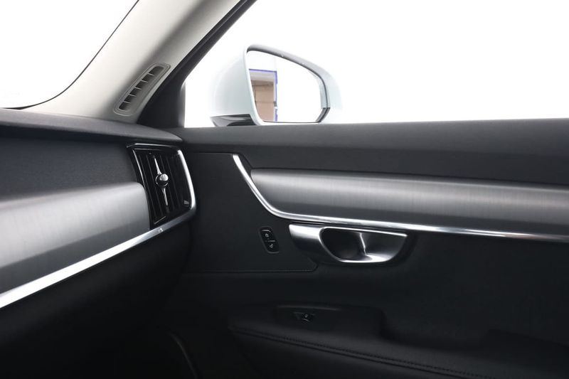 Volvo V90 bild 30
