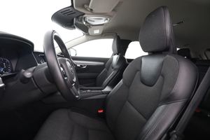 Volvo V90 bild 11