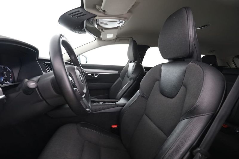 Volvo V90 bild 11