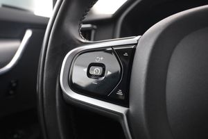 Volvo V90 bild 26