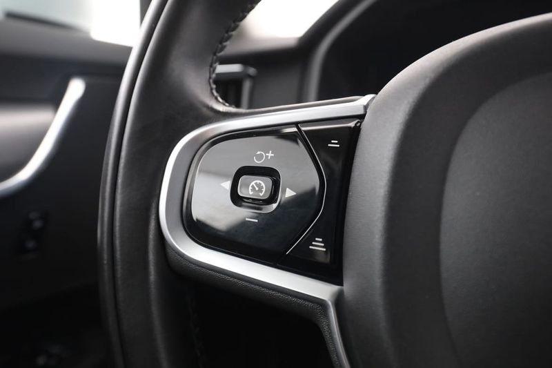 Volvo V90 bild 26