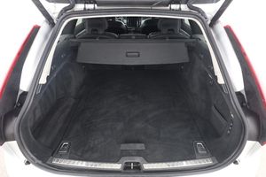 Volvo V90 bild 18