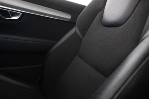 Volvo V90 bild 32