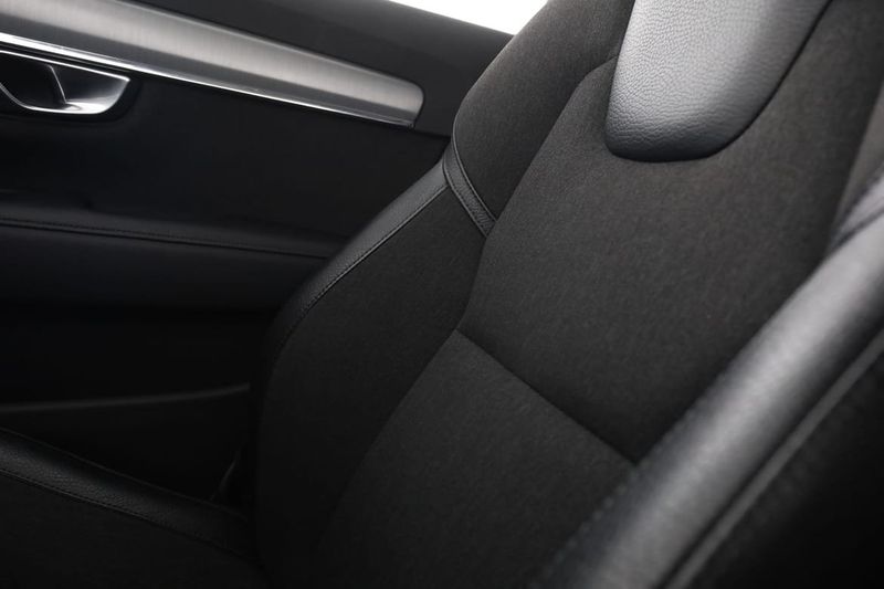 Volvo V90 bild 32