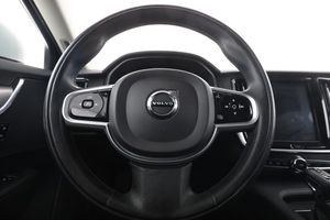 Volvo V90 bild 19
