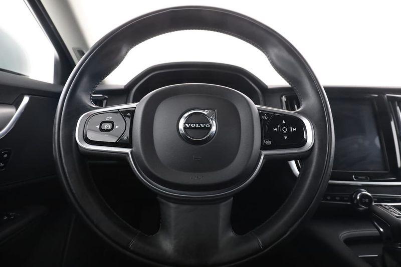 Volvo V90 bild 19