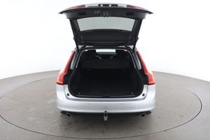 Volvo V90 bild 17