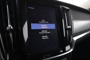 Volvo V90 bild 25