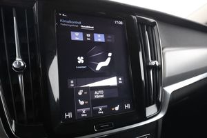 Volvo V90 bild 24