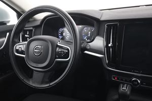 Volvo V90 bild 14