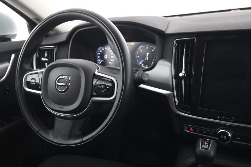 Volvo V90 bild 14
