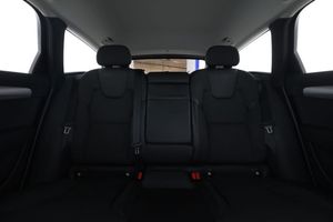 Volvo V90 bild 16