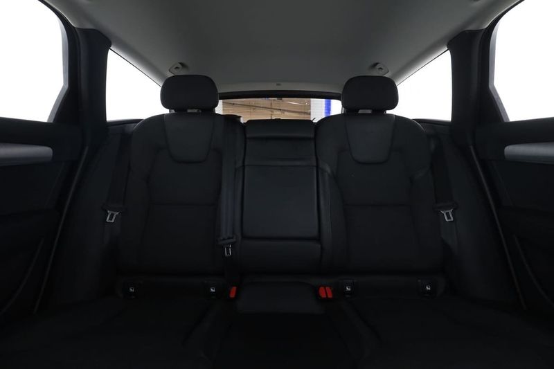 Volvo V90 bild 16