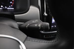 Volvo V90 bild 27
